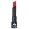 Manhattan Blogger’s Choice Matte Lip Stick -1 Fire Escape