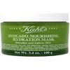 Kiehl's Skin Hydration Mask 100g