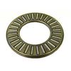 Thrust Bearing Compatible with Seadoo 88-96 580/650cc
