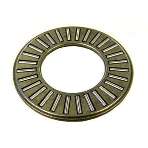Thrust Bearing Compatible with Seadoo 88-96 580/650cc