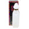 Ysatis by Givenchy - shower gel 200 ml