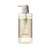 Botanist Botanical Body Soap (Deep Moisture)
