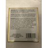 b.pure Essentially Ageless Collagen Night Moisturizer 1.5 oz.
