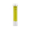 medavita curladdict curling shampoo paraben free 250 ml