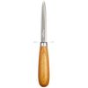 Kanetsune Oyster Knife, Cork/Bone Remover
