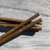 Selections Expanding Willow Garden Obelisk (1.2m) (One)