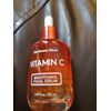 Vitamin C Brightening Face Serum