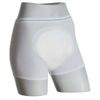 Tena Fix Premium Pants (Pack of 5) - Medium