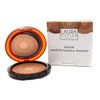 Laura Geller Moroccan Bronze Baked Mediterranean Bronzer