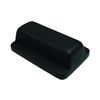 Fortpro F174008 | Spacer, Insulator | Replace 13Qk246