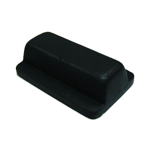 Fortpro F174008 | Spacer, Insulator | Replace 13Qk246
