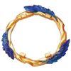 Beyblade Burst B-185 Booster Vanish Fabnil .Tp.Kc-3