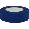 Rawlings | BAT TAPE | Baseball/Softball | 3/4" X 30" | (Blue)