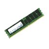 OFFTEK 32GB Replacement Memory RAM Upgrade for SuperMicro SuperServer F619P3-FT (DDR4-19200 - Reg) Server Memory/Workstation Memory