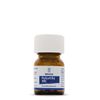 Weleda Pulsatilla 30C 125 Tablets, 30 g