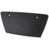 Hitch Cover  105835700D for Tesla X 2016-2021