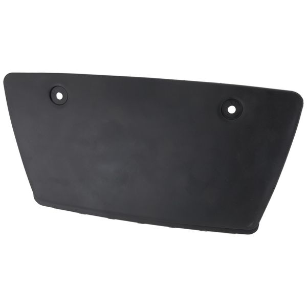 Hitch Cover  105835700D for Tesla X 2016-2021