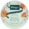 Kneipp Wiesenkräuter Creme, 150 ml Creme