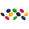 Beco Unisex Youth Egg-Flips Set-9601 Set, Assorted/Original, One Size