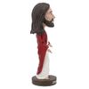 Royal Bobbles Jesus Christ Collectible Bobblehead Statue