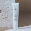 Innersense Hydrating Hair Mask 177ml