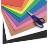 Foam Sheets 30 Pieces, 9" x 12"
