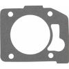 Throttle Body Base Gasket Compatible With Subaru