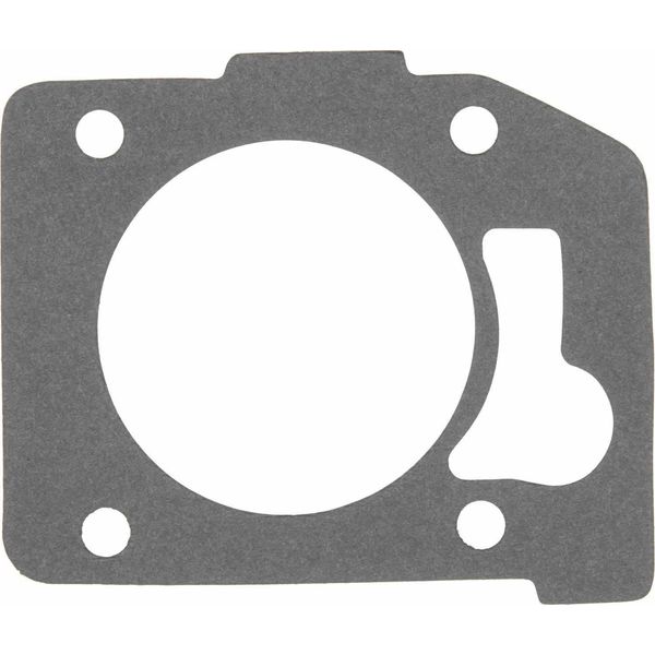 Throttle Body Base Gasket Compatible With Subaru