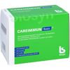 CAREIMMUN Basic, 90 St KAP