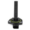KIMISS Motorölstandsensor Sender für1 3 5 7 Serie X3 E46 E60 E88 E90 12617508003