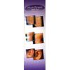 DermaZinc Spray/Drops 4 oz (Pack of 1)