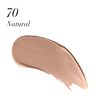 Max Factor Miracle Touch Skin Perfecting Foundation SPF30-70 Natural