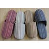 It's the Stripe Soft Slippers DP