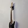 Miniature Guitar Wall Stand - 20 Pack