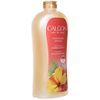 Calgon Skin Silkening Bubble Bath/Hawaiian Ginger 30 Fl. Oz