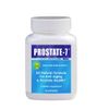 3 Bottles of Prostate-7 (30 Capsules) by Confidence