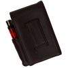 Marshal New Genuine Cigarette Case Holder#92812 (Pink)