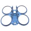 Replacement Upper Shell Frame Cover Repair Parts for DJI Neo Drone