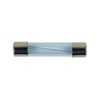 Connect 30500 Glass Auto Fuse 35A 100pc