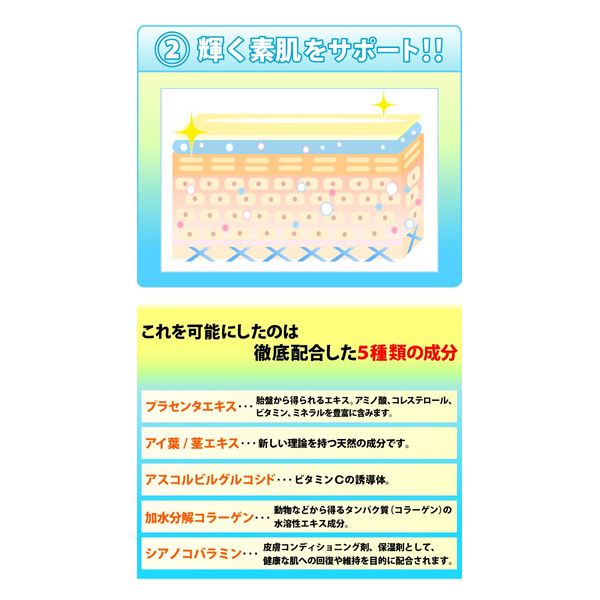 si-kurettokui-n Set of