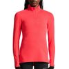 Craft Core Gain Women's Shirt - XXL