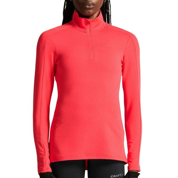 Craft Core Gain Women's Shirt - XXL