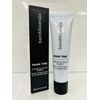 bareMinerals Prime Time Hydrate & Glow Serum Primer 1oz