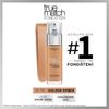 L' Oreal True Match Foundation