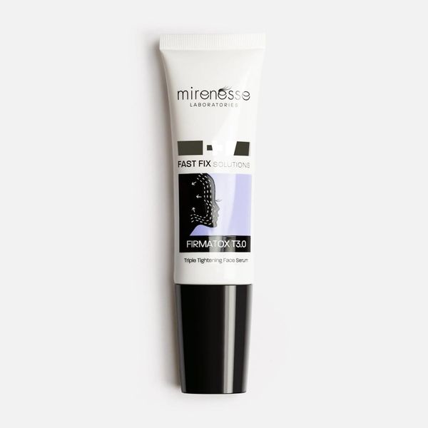 Firmatox T3.0 Triple Tightening Face Serum