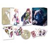 アクエリオンEVOL　Vol.4 [DVD]