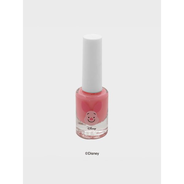 Disney Water Nail Polish (Pink)