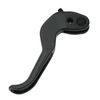 Shimano SPARE PART BLM9000 lever unit LH