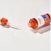 ROUND LAB Soybean Panthenol Ampoule 50ml / 1.69 fl. oz.