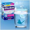 Efferdent Denture Cleanser Tablets, Complete Clean, 102 Tablets | Pack of 2